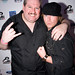 Jason Parris Photo 19