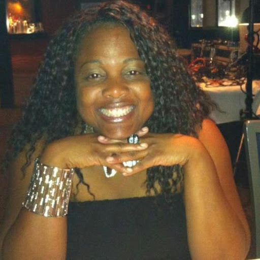 Pamela Ware Photo 33
