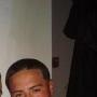 Robert Pino Photo 17