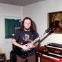 John Gallo Photo 24