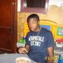 Ronald Lawson Photo 16