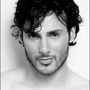 Muhammad Darr Photo 11