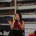 Dina Fernandez Photo 18