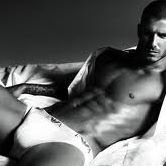 Adam Duran Photo 12