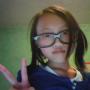 Allison Tran Photo 20