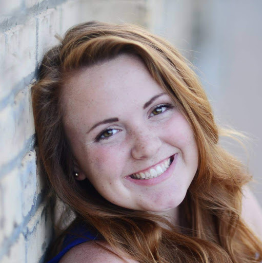 Michaela Martin Photo 13