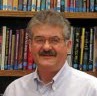 John Jefferis Photo 12