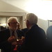 Robert Bradshaw Photo 40