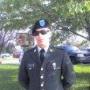 Justin Crenshaw Photo 23