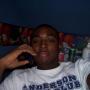 Mark Redding Photo 35