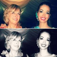 Paula Moniz Photo 15