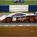 Anthony Gilbert Photo 32