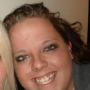 Rebecca Roberson Photo 15
