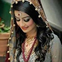 Amandeep Kaur Photo 47