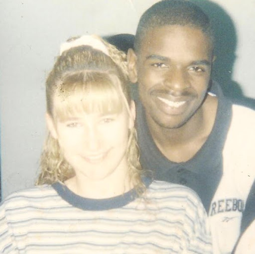Franklin Simmons Photo 18