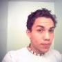 Johnny Alvarado Photo 25