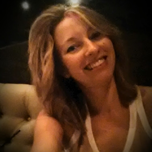 Debi Bowman Photo 5