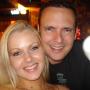 Brandy Bond Photo 19