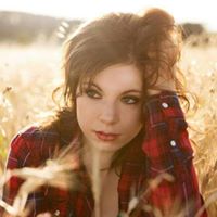 Sylvia Gruber Photo 19