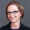Marilyn Kelly Photo 1