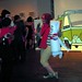 Natasha Fett Photo 7