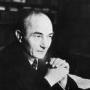 Robert Musil Photo 20