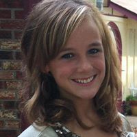 Kathryn Riddle Photo 4
