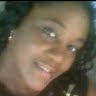 Sandra Hamilton Photo 29