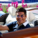 Benjamin Lopez Photo 11