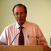 Richard Gelles Photo 7