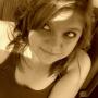Elizabeth Gullett Photo 12
