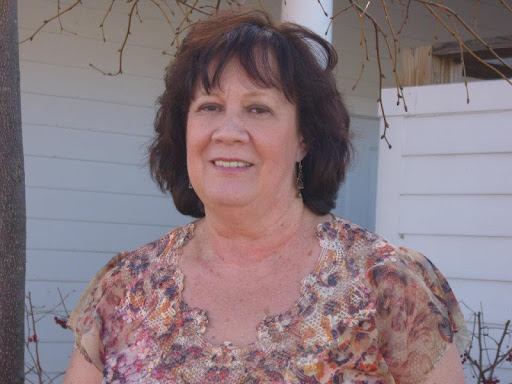 Carol Gallagher Photo 6