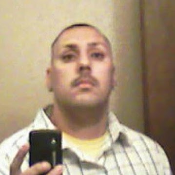 William Haley Photo 17
