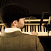 Thomas Rhodes Photo 41