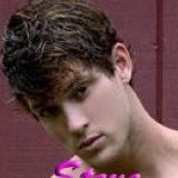 Steve Chase Photo 5