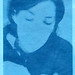 Leslie Mills Photo 17