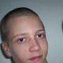 Randall Spradlin Photo 14