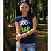 Ann Ngo Photo 14