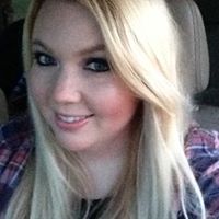 Lindsey Magee Photo 13