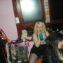 Nikita Kelly Photo 22