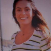 Julie Kearns Photo 32