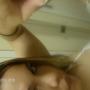 Misty Perez Photo 23