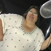 Elizabeth Kautz Photo 17