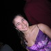 Shannon Crooks Photo 22
