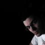 Anthony Saunders Photo 15