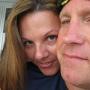 Roger Shackelford Photo 16