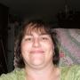 Angela Trahan Photo 33