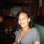Gladys Rodriguez Photo 32