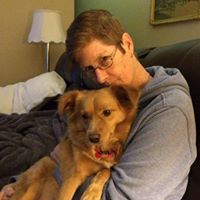 Cheri Fisher Photo 30