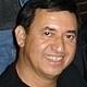 Ruben Colon Photo 7